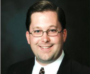 Paso Robles Daily News