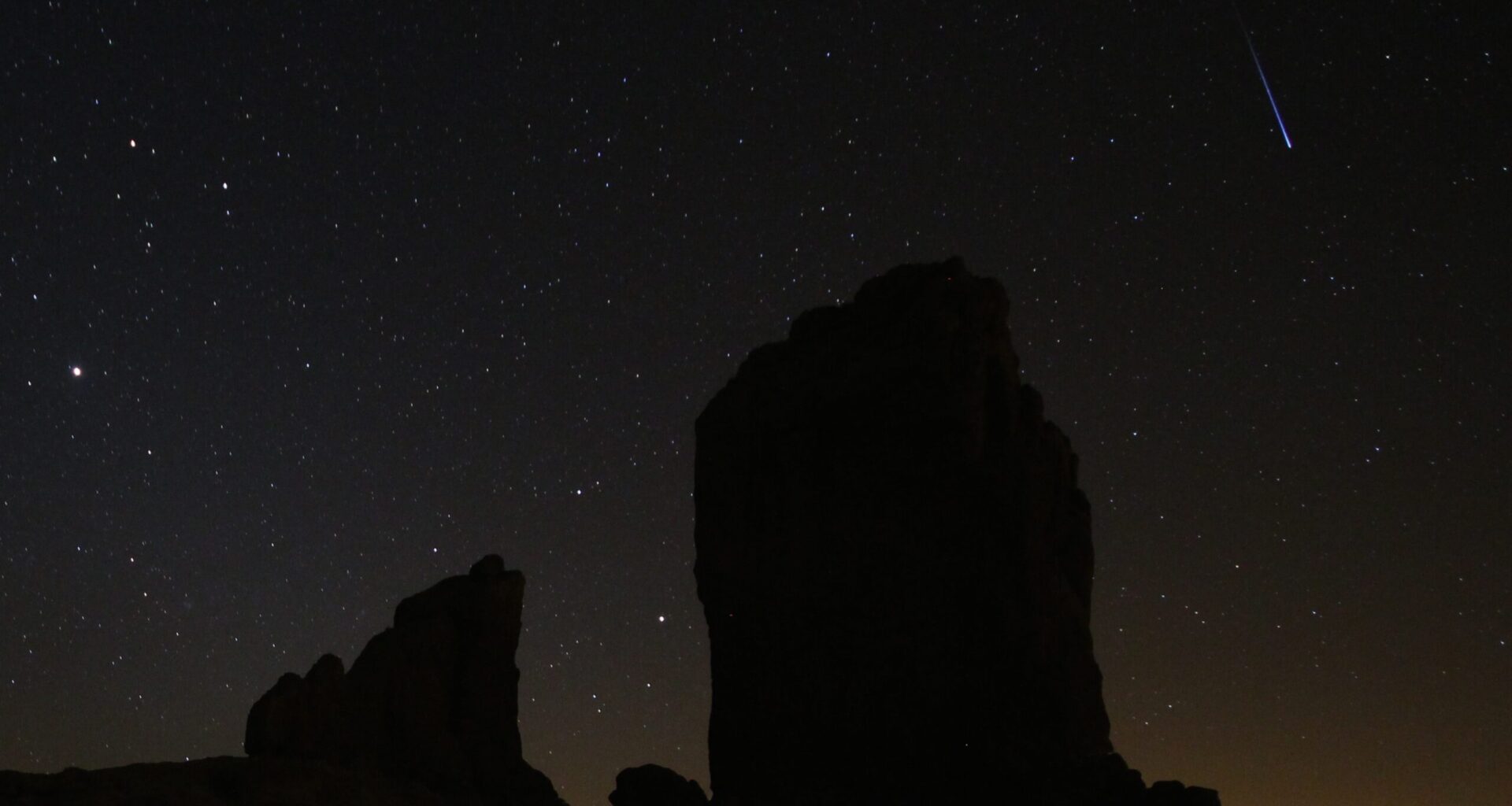 The Sky This Week from April 17 to 24: The Lyrid meteor shower