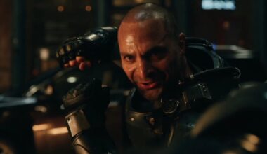 Marvel Is Finally Paying Off a Post-Credits Scene After 9 Years & It Gives Hope for These 7 MCU Characters