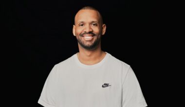 AI-Powered Music Valuation Platform Baltazar: Inside the New System