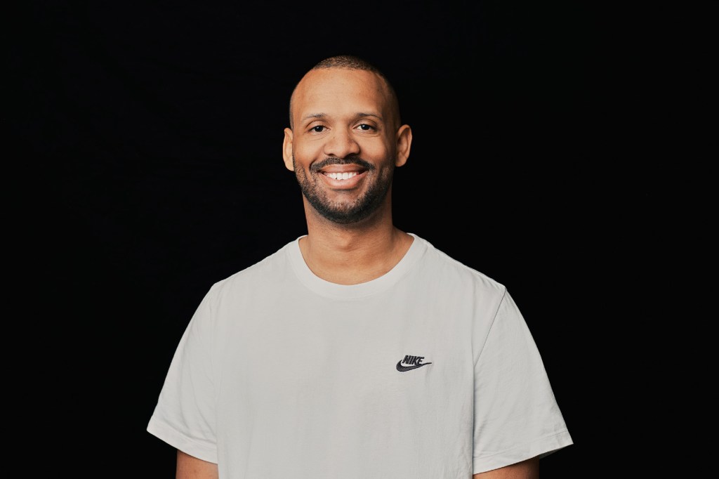 AI-Powered Music Valuation Platform Baltazar: Inside the New System