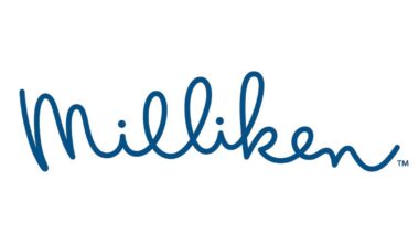 Milliken & Company to Showcase Next-Generation Product Innovations at Interpack 2026