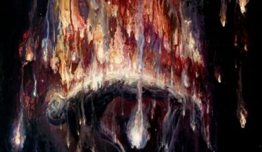 Miserere Luminis - Sidera Review