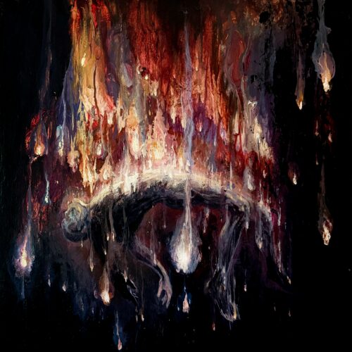 Miserere Luminis - Sidera Review