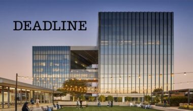 Deadline Launching Reality TV Summit In LA With Stars, Buyers & Creators