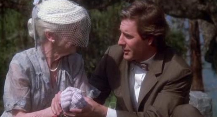 (Screenshot: Quantum Leap)