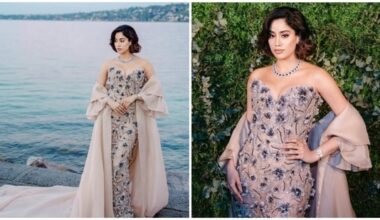 Hindustan Times News