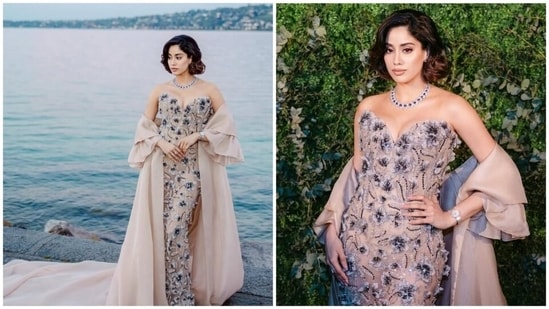 Hindustan Times News