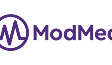 ModMed Acquires Bonsai Health to Accelerate AI-Powered Patient Engagement