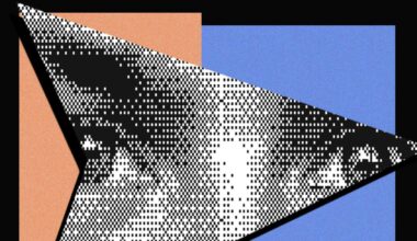 Cursor Launches a New AI Agent Experience to Take On Claude Code and Codex