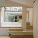 Mozart House / Studio DERA - Image 5 of 27