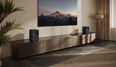 Samsung Announces 2026 Home Audio Lineup with Versatile Music Studio Wi-Fi Speakers and Advanced Q-Series Soundbars