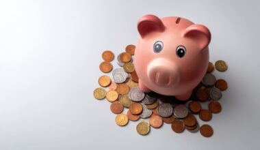 AMP survey finds low retirement confidence as few seek KiwiSaver advice