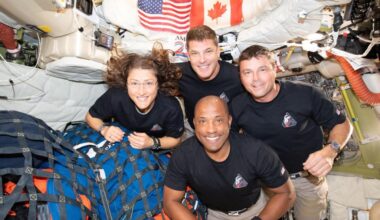 How to stream, watch parties