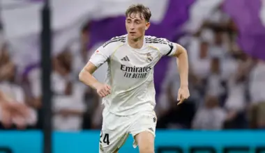 “We have to win every game”