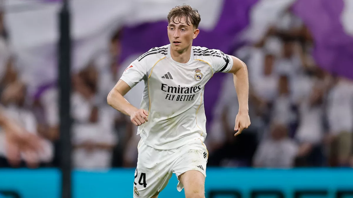 “We have to win every game”