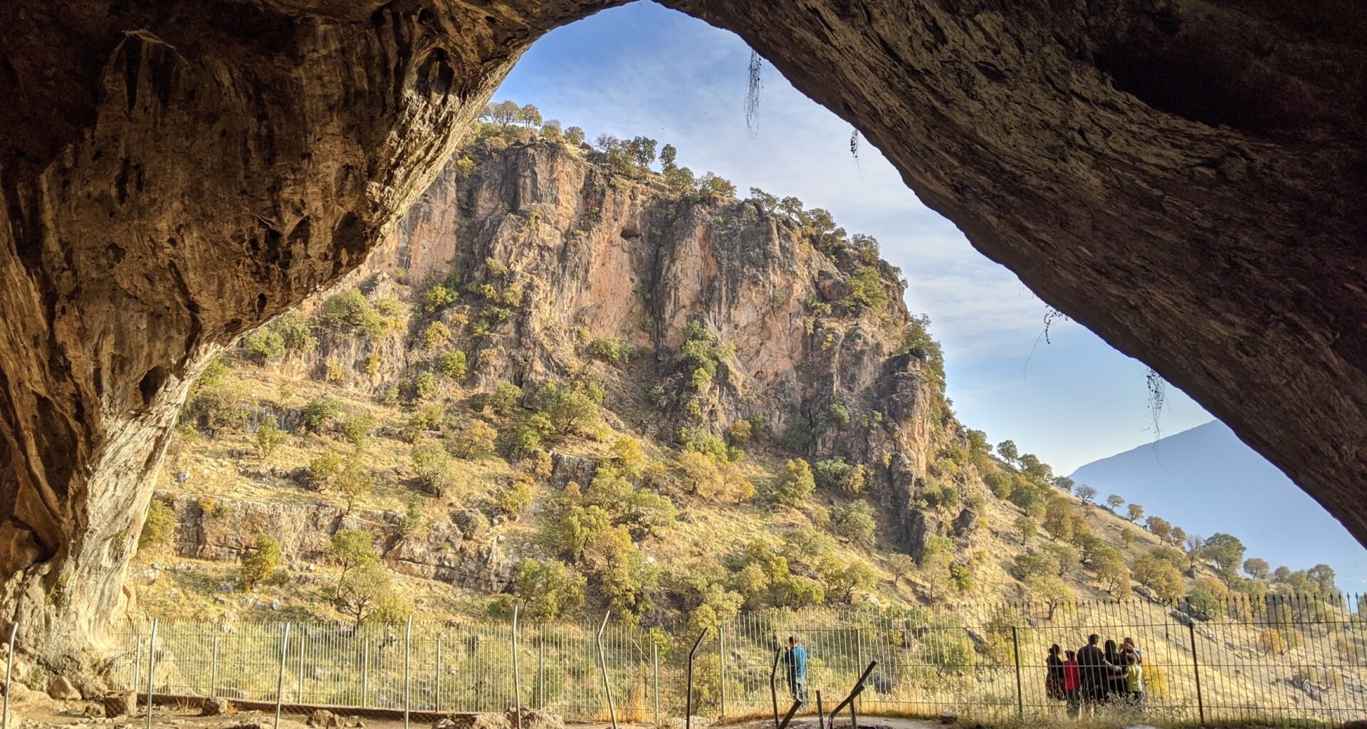 Neanderthals nearly vanished after a severe genetic bottleneck