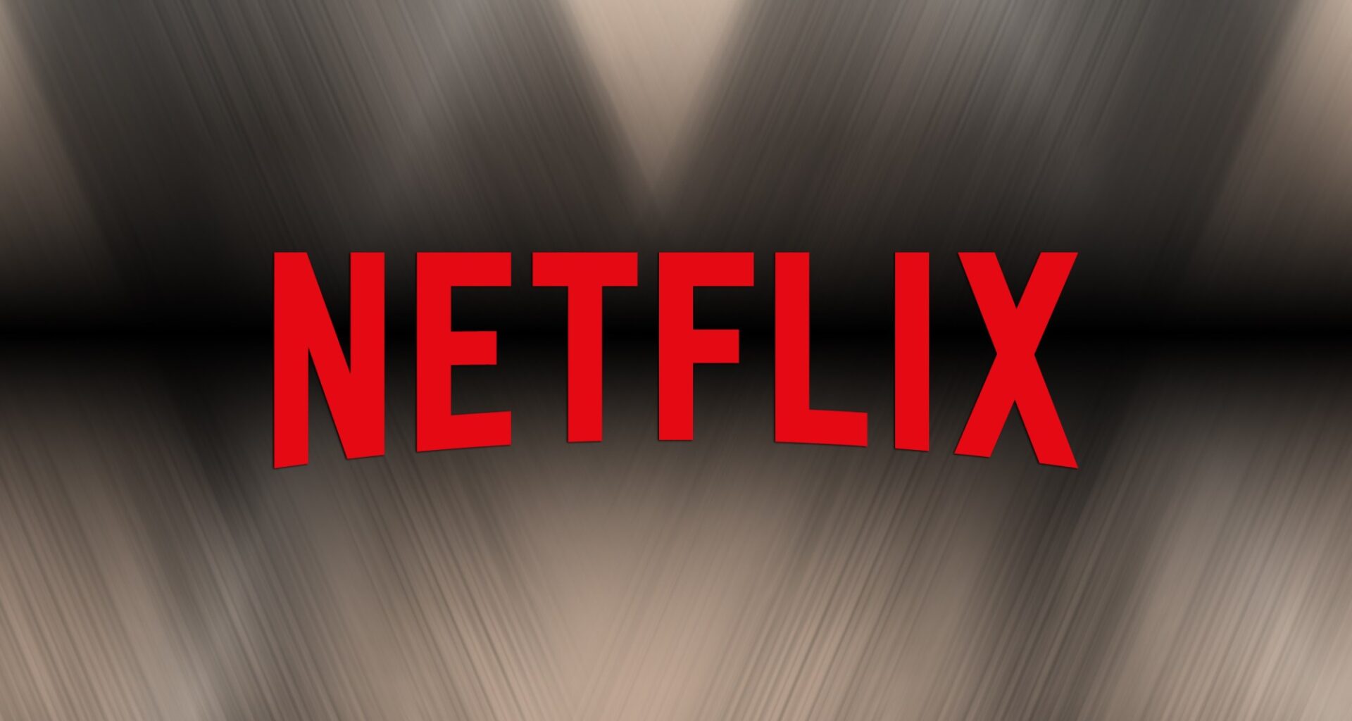 The Return of One of Netflix's Best Shows is Getting Closer After Official Update