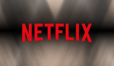 The Return of One of Netflix's Best Shows is Getting Closer After Official Update