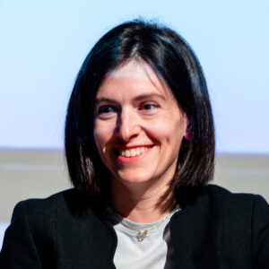 Phoebe Maltz Bovy headshot