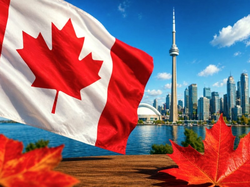 New Ontario Laws and Rules Taking Effect in May 2026