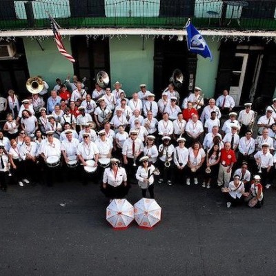 New_Orleans_Trad_Jazz_Camp_Courtesy_New_Orleans_Trad_Jazz_Camp.jpg