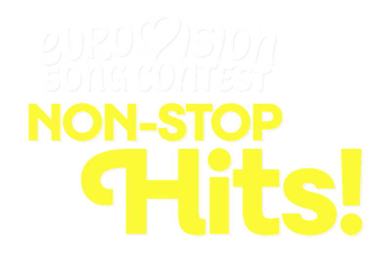 Non-StopHits_Wordmark_2026_2