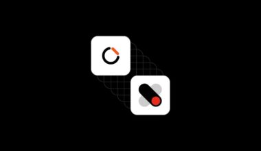 Nothing just axed the CMF Watch app, and if you own one there's a deadline you can't afford to miss