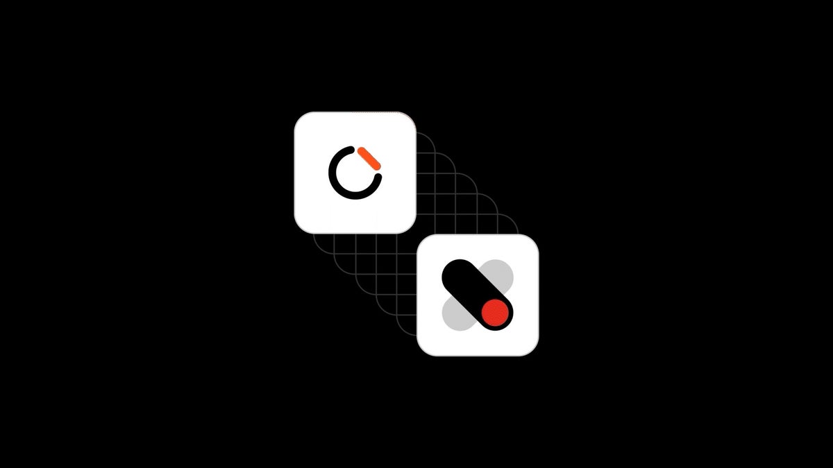 Nothing just axed the CMF Watch app, and if you own one there's a deadline you can't afford to miss