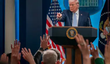 Trump says ‘a whole civilization will die’ as Iran freezes talks - The Washington Post