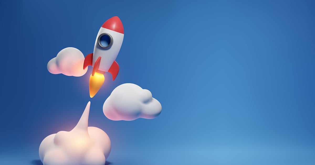 Canned creatine, protein partnership and modernized magnesium