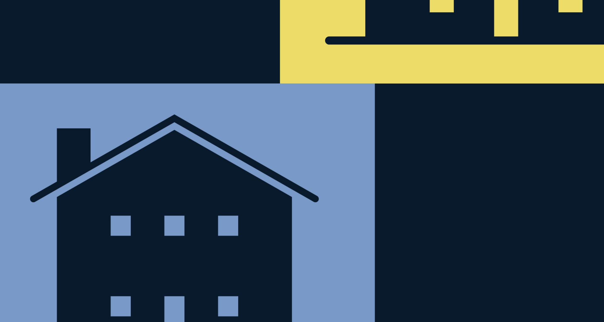 Markets Brief: Don’t Call It Stagflation