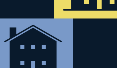 Markets Brief: Don’t Call It Stagflation