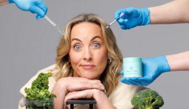 the best new shows to watch, starting tonight – The Irish Times