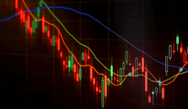 Oil Falls on Renewed Iran Talk Hopes