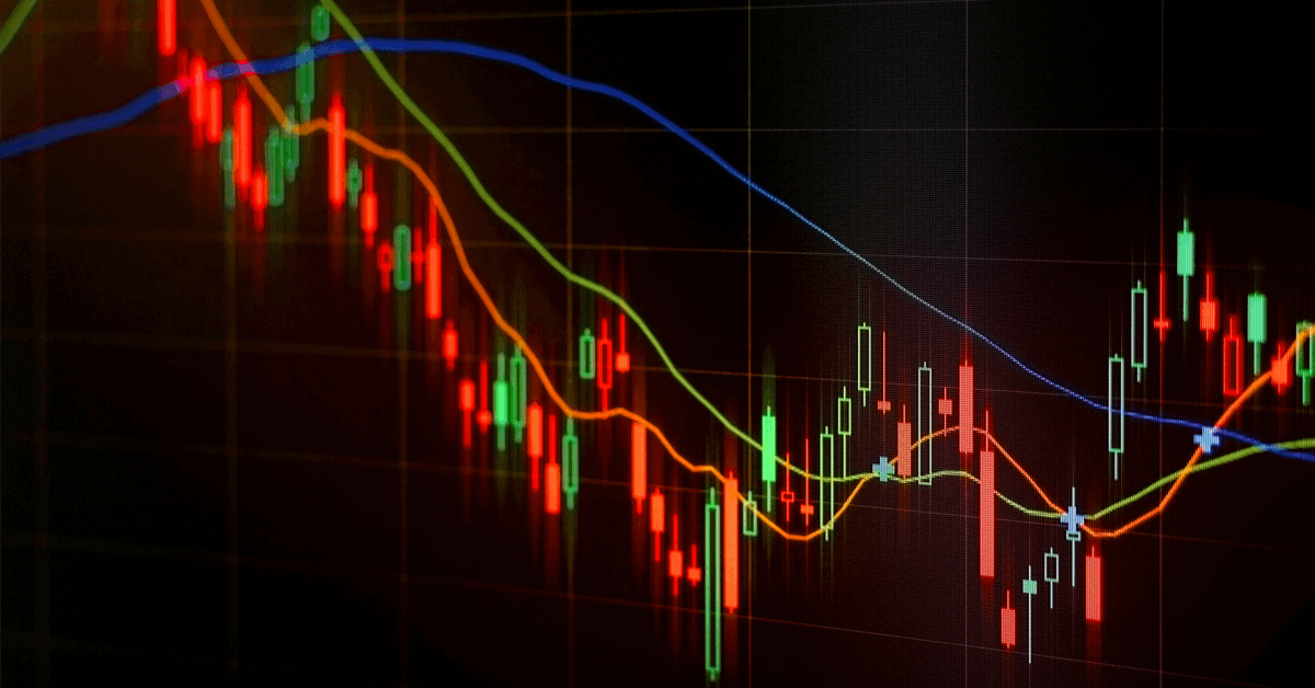 Oil Falls on Renewed Iran Talk Hopes