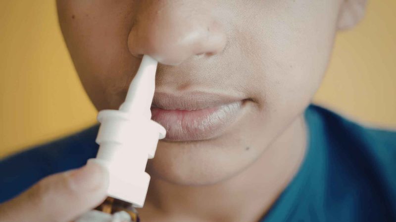 One Shot to Rule Them All: Stanford’s Universal Respiratory Vaccine