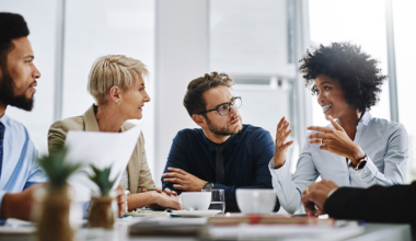 BDO & Microsoft Pilot Frontier Flashpoint for Agentic AI Workflows