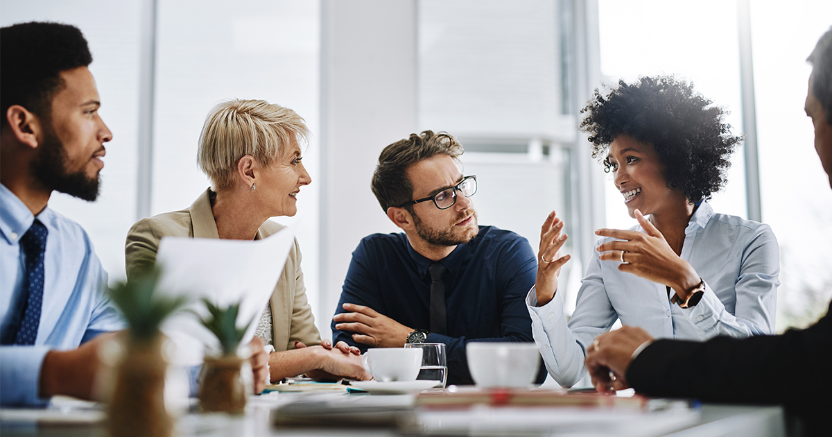 BDO & Microsoft Pilot Frontier Flashpoint for Agentic AI Workflows