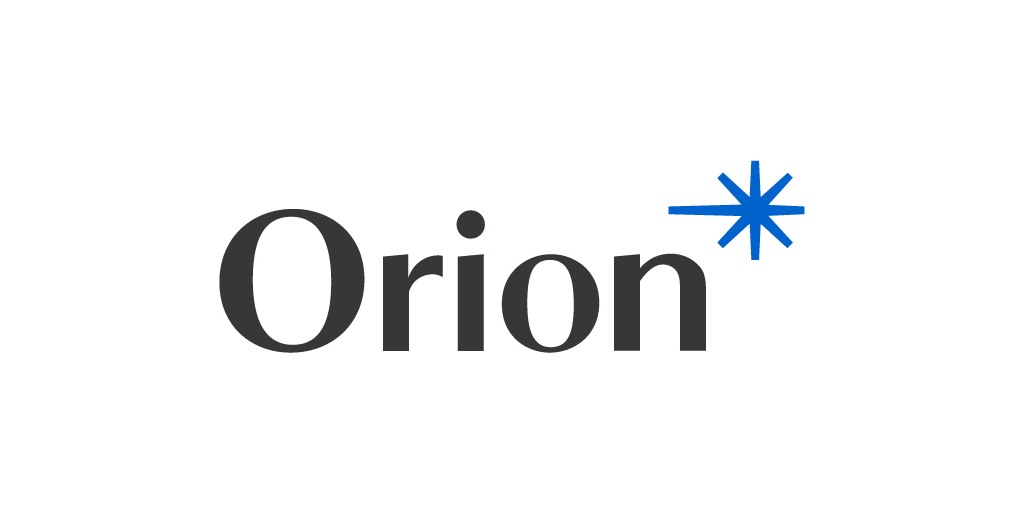 Orion Appoints Industry Veteran Jeff Schwantz to Lead Wealth Management Sales as Advisor Growth Accelerates