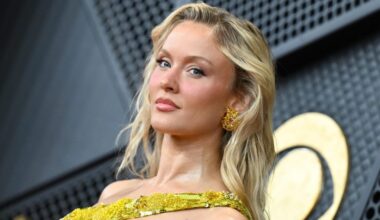 Sexist Critics 'Just Hate Women'