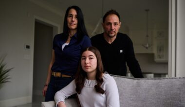 Diabetes patients who rely on animal insulin may get access to discontinued medicine