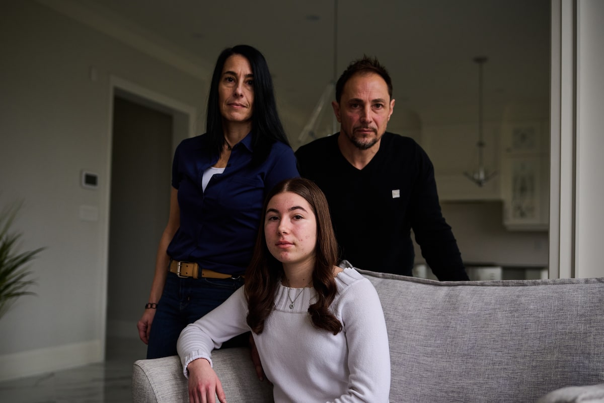 Diabetes patients who rely on animal insulin may get access to discontinued medicine