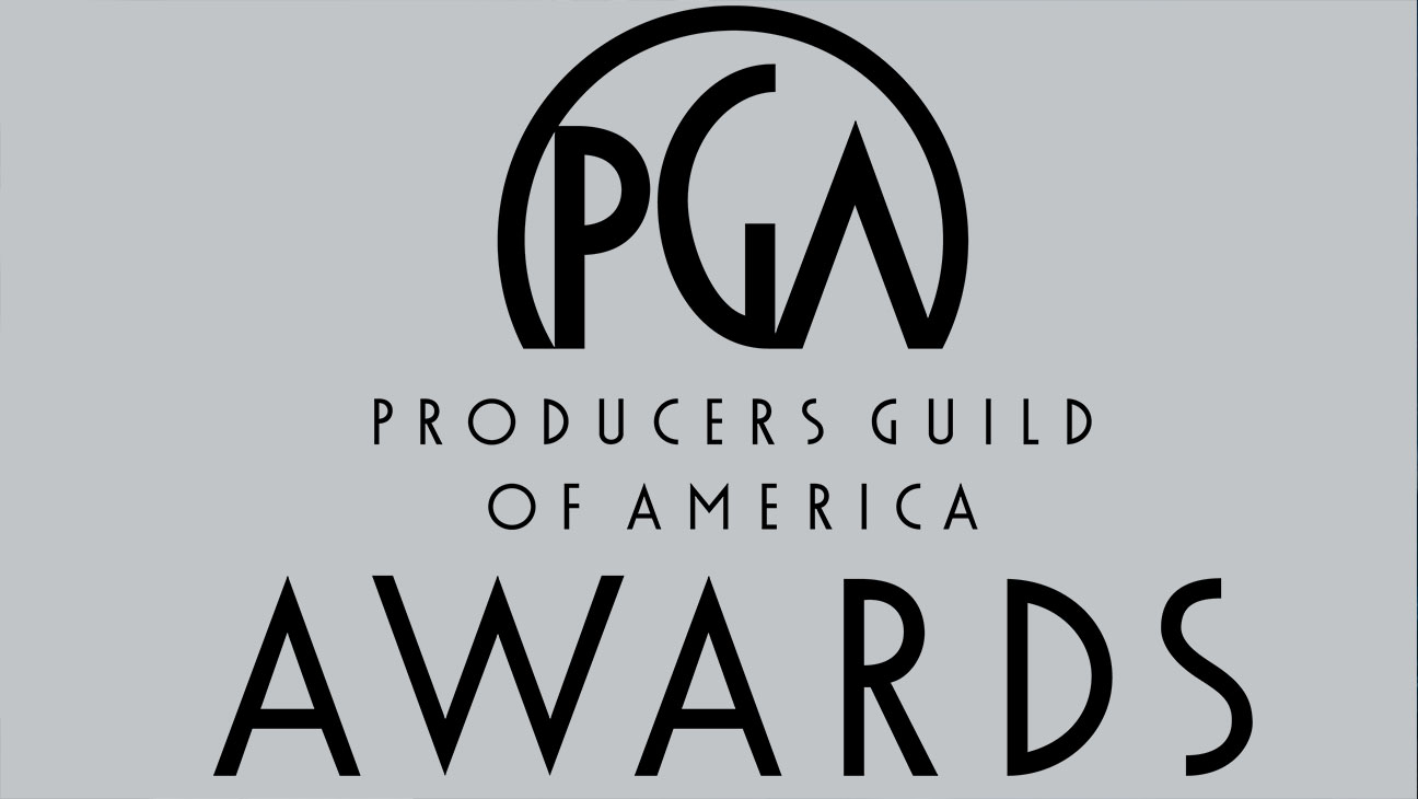 PGA LOGO