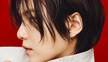 BTS Rapper on Making 'Arirang,' Hip-Hop, What's Next