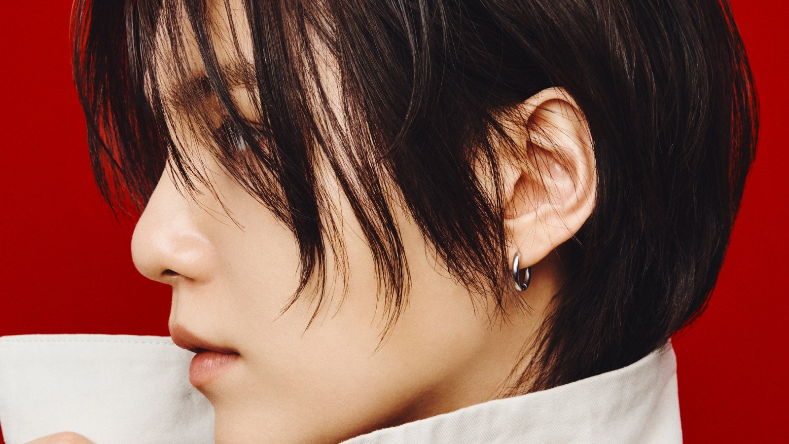 BTS Rapper on Making 'Arirang,' Hip-Hop, What's Next