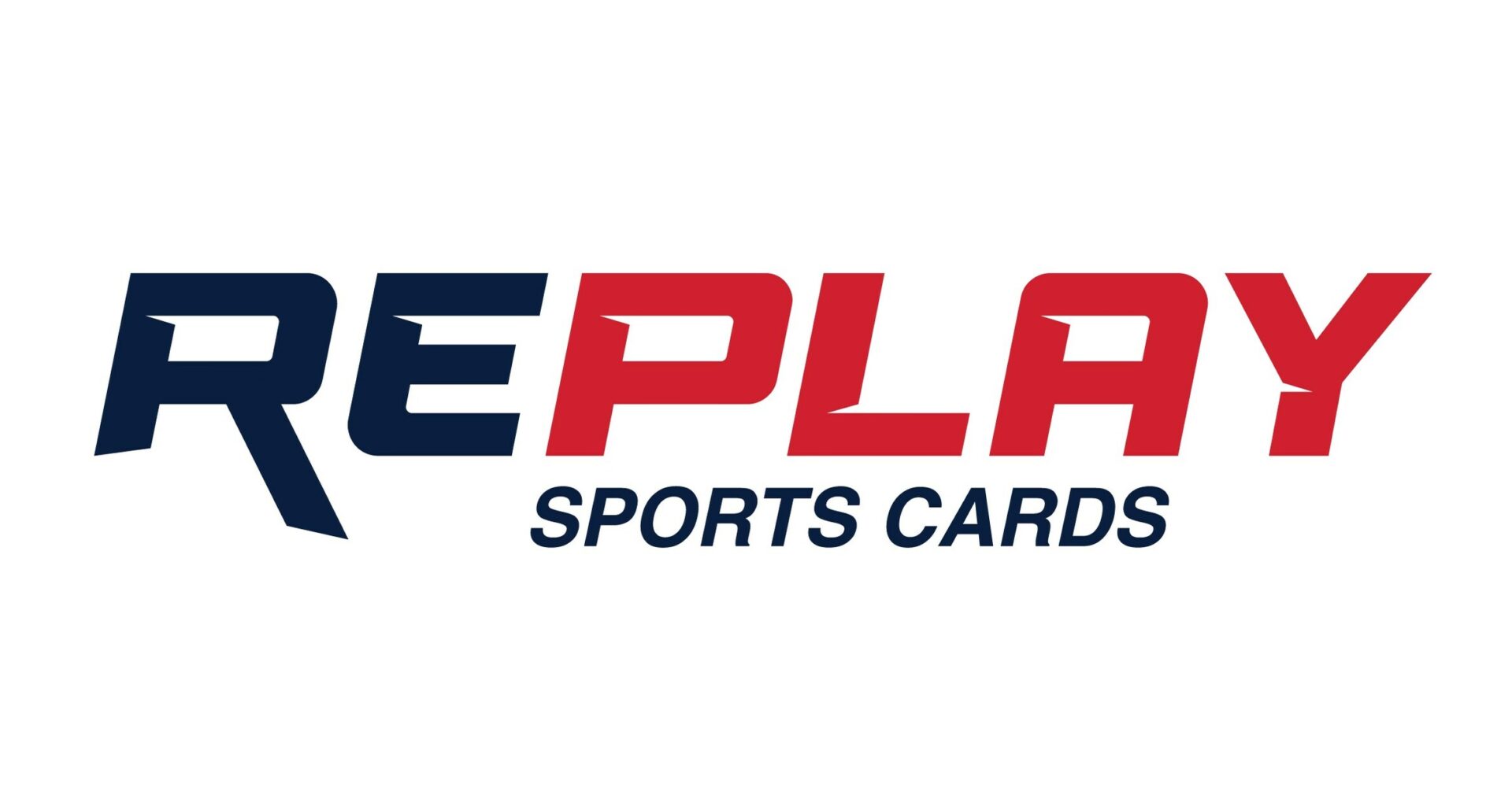 Replay Sports Cards Builds Momentum in Q1 with Franchise Growth, New Market Expansion, and Community-Focused Activations