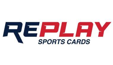 Replay Sports Cards Builds Momentum in Q1 with Franchise Growth, New Market Expansion, and Community-Focused Activations
