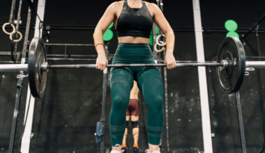 DC Vs MI Live Score: Follow latest updates from IPL 2026 match today. (PTI Photo)