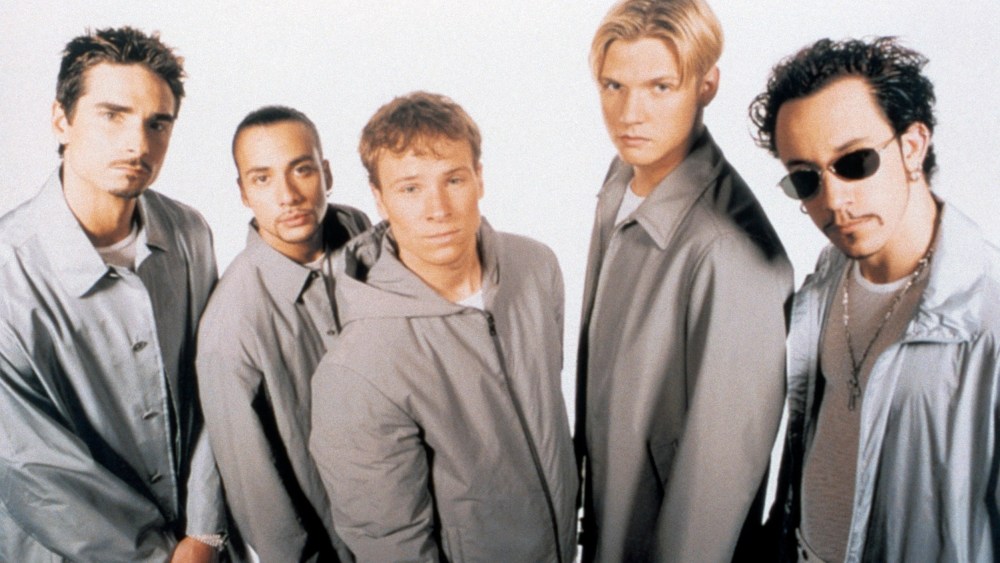 'Boy Band Confidential' Investigation Discovery Doc: Biggest Takeaways